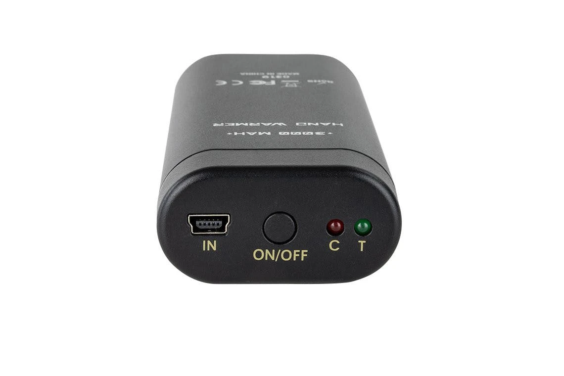 Celestron Thermotank 3 Warmer 8 Celestron Thermotank 3 Warmer - Image 6