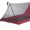 MSR Thru-Hiker Mesh House 3-Person Tent -Outdoor Gear Shop image 39
