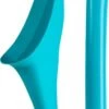 Shewee Flexi Urinating Device - Women's 1 Shewee Flexi Urinating Device - Women's -Outdoor Gear Shop image 3902