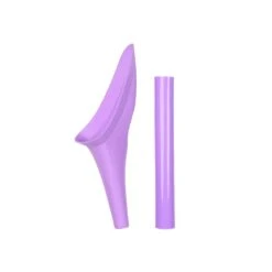 Shewee Flexi Urinating Device - Women's -Outdoor Gear Shop image 3905