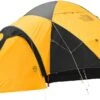 The North Face VE 25 3-Person Tent -Outdoor Gear Shop image 391