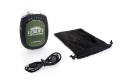 Celestron Firecel Plus Warmer/Charger/Light -Outdoor Gear Shop image 3910