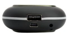 Celestron Firecel Plus Warmer/Charger/Light -Outdoor Gear Shop image 3911