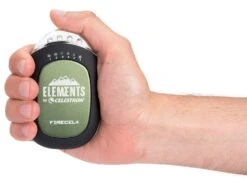 Celestron Firecel Plus Warmer/Charger/Light -Outdoor Gear Shop image 3913