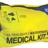 Adventure Medical Kits UltraLight .9 First Aid Kit
