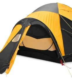 The North Face VE 25 3-Person Tent 8 The North Face VE 25 3-Person Tent -Outdoor Gear Shop image 392