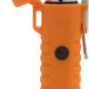 Survive Outdoors Longer Fire Lite Fuel Free Lighter -Outdoor Gear Shop image 3922