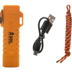 Survive Outdoors Longer Fire Lite Fuel Free Lighter 10 Survive Outdoors Longer Fire Lite Fuel Free Lighter -Outdoor Gear Shop image 3925