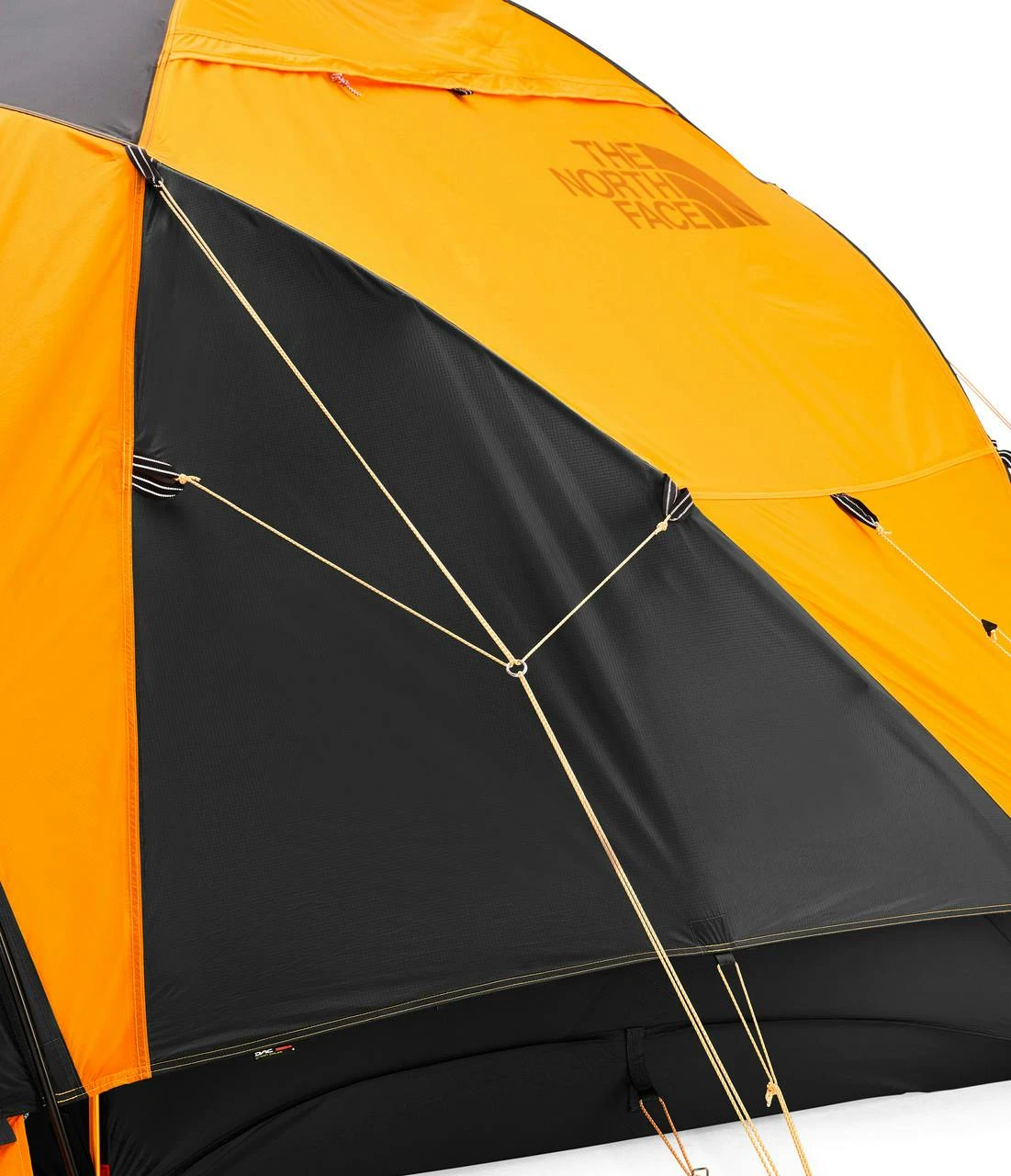 The North Face VE 25 3-Person Tent 5 The North Face VE 25 3-Person Tent - Image 3