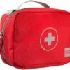 MEC First Aid Bag -Outdoor Gear Shop image 3933