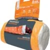 Survive Outdoors Longer Escape Lite Bivvy Sack -Outdoor Gear Shop image 3940