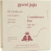 Good Juju Conditioner Bar Oily/Fine Hair - Unisex