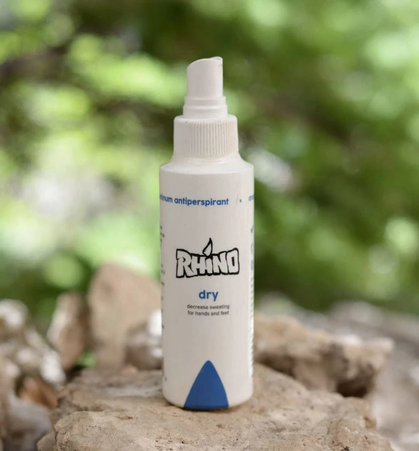 Rhino Skin Solutions Dry Spray 4 Rhino Skin Solutions Dry Spray - Image 2