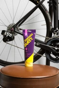 Chamois Butt'r Her Anti-Chafe Cream -Outdoor Gear Shop image 3949