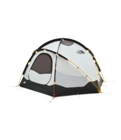 The North Face VE 25 3-Person Tent 11 The North Face VE 25 3-Person Tent -Outdoor Gear Shop image 395