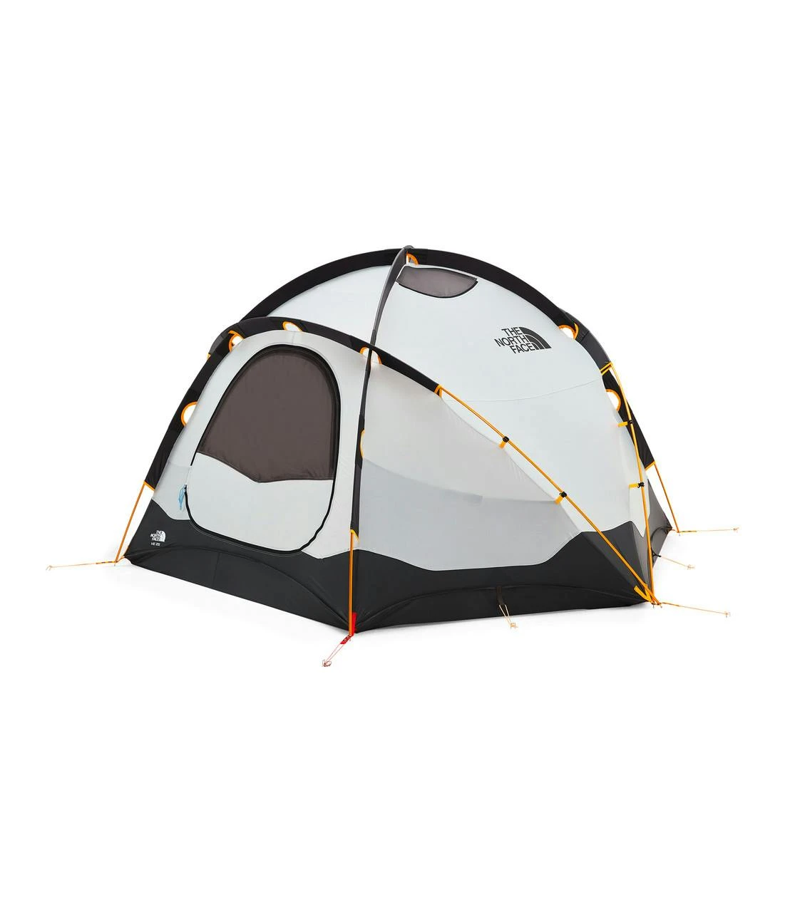 The North Face VE 25 3-Person Tent 7 The North Face VE 25 3-Person Tent - Image 5