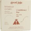 Good Juju Conditioner Bar Dry/Curly Hair - Unisex -Outdoor Gear Shop image 3955