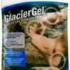 Adventure Medical Kits GlacierGel Blister & Burn Dressing -Outdoor Gear Shop image 3958