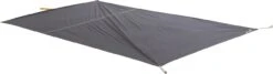 Big Agnes Tiger Wall UL Solution Dye 3-Person Footprint