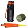 UCO Titan Stormproof Match Kit 2 UCO Titan Stormproof Match Kit -Outdoor Gear Shop image 3966