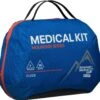 Adventure Medical Kits Guide First Aid Kit