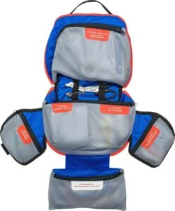 Adventure Medical Kits Guide First Aid Kit 12 Adventure Medical Kits Guide First Aid Kit -Outdoor Gear Shop image 3970