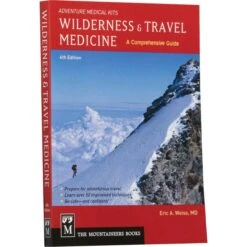 Adventure Medical Kits Guide First Aid Kit 14 Adventure Medical Kits Guide First Aid Kit -Outdoor Gear Shop image 3972