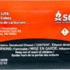 Survive Outdoors Longer Fire Lite Cubes -Outdoor Gear Shop image 3978