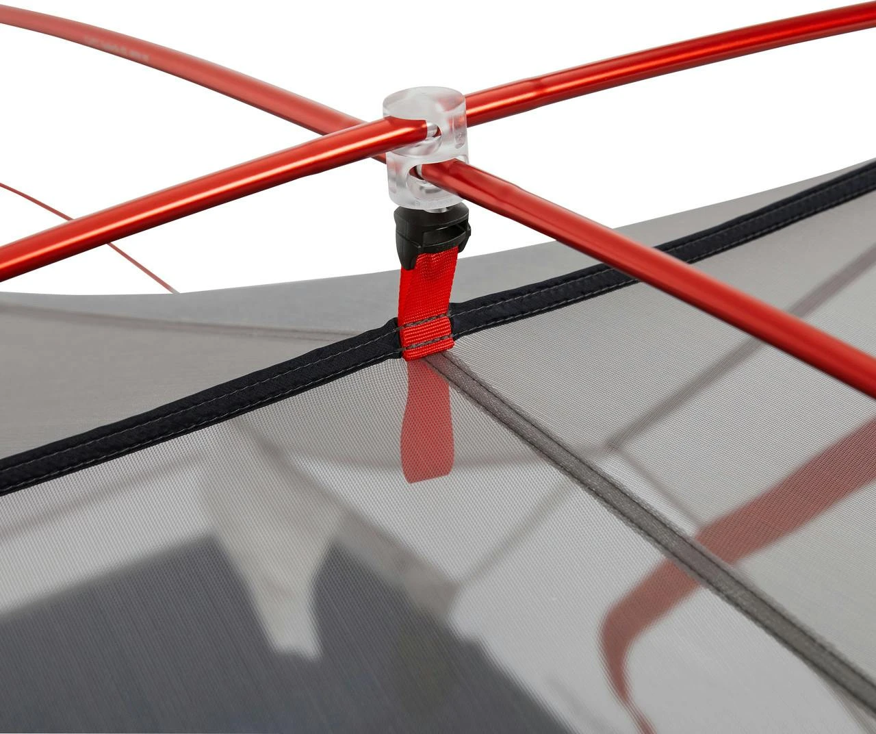 MEC Spark 2.0 2-Person Tent 4 MEC Spark 2.0 2-Person Tent - Image 2