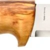 Helle Eggen 12C27 Knife -Outdoor Gear Shop image 3984