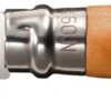 Opinel #9 Folding Knife -Outdoor Gear Shop image 3987