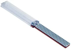 DMT Diafold Combination Fine/Coarse Sharpener