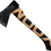 WOOX Volante Camp Hatchet -Outdoor Gear Shop image 3995