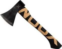 WOOX Volante Camp Hatchet
