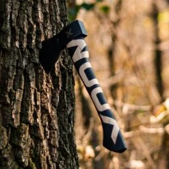 WOOX Volante Camp Hatchet 10 WOOX Volante Camp Hatchet -Outdoor Gear Shop image 3998