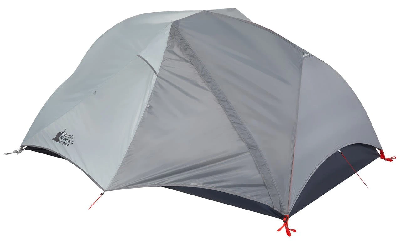 MEC Spark 2.0 2-Person Tent 6 MEC Spark 2.0 2-Person Tent - Image 4