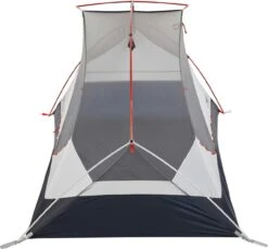 MEC Spark 2.0 2-Person Tent 14 MEC Spark 2.0 2-Person Tent -Outdoor Gear Shop image 401