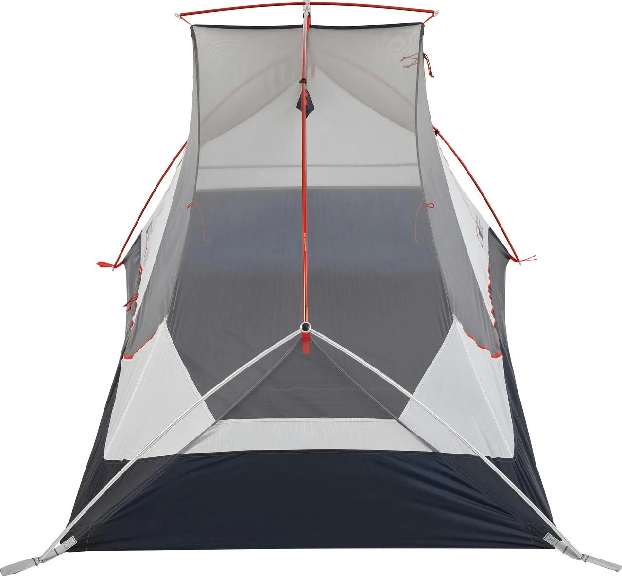 MEC Spark 2.0 2-Person Tent 7 MEC Spark 2.0 2-Person Tent - Image 5