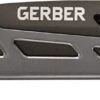 Gerber Armbar Slim Cut Multi-Tool 1 Gerber Armbar Slim Cut Multi-Tool -Outdoor Gear Shop image 4015