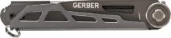 Gerber Armbar Slim Cut Multi-Tool