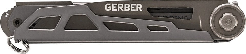 Gerber Armbar Slim Cut Multi-Tool 3 Gerber Armbar Slim Cut Multi-Tool