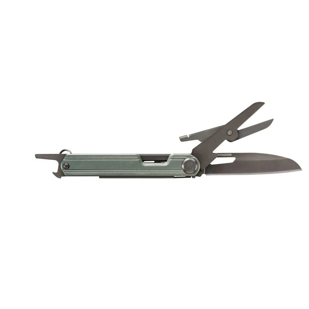 Gerber Armbar Slim Cut Multi-Tool 4 Gerber Armbar Slim Cut Multi-Tool - Image 2