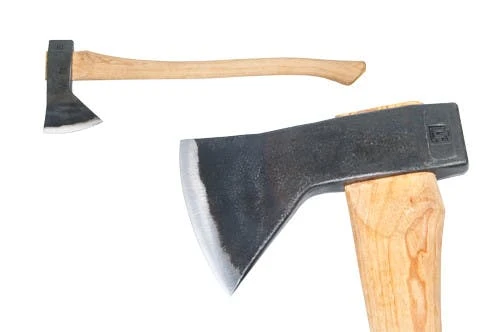 Council Tool Sport Utility Hudson Bay Axe 5 Council Tool Sport Utility Hudson Bay Axe - Image 3