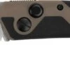Kershaw Taskmaster Saw 2 1 Kershaw Taskmaster Saw 2 -Outdoor Gear Shop image 4020