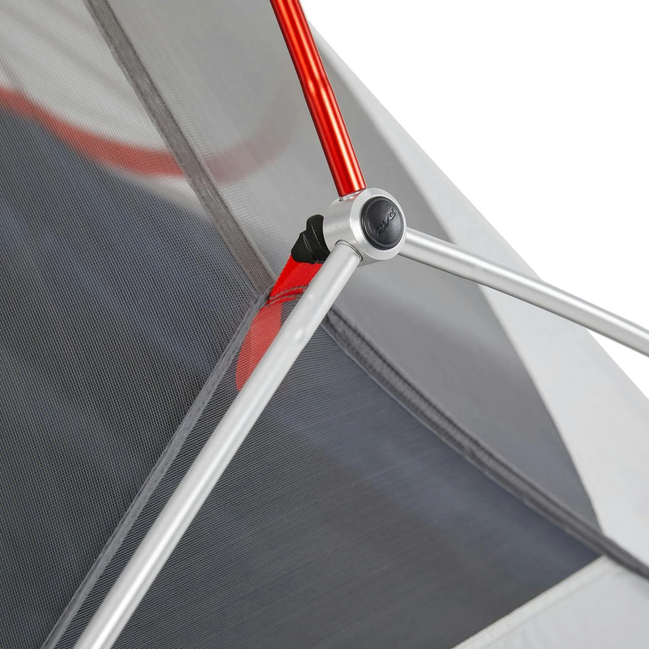 MEC Spark 2.0 2-Person Tent 9 MEC Spark 2.0 2-Person Tent - Image 7