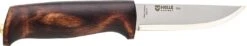 Helle Gro Knife