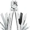 Leatherman Super Tool 300 1 Leatherman Super Tool 300 -Outdoor Gear Shop image 4036