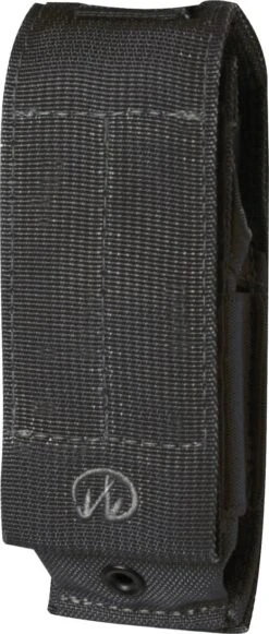 Leatherman Wave MOLLE Sheath