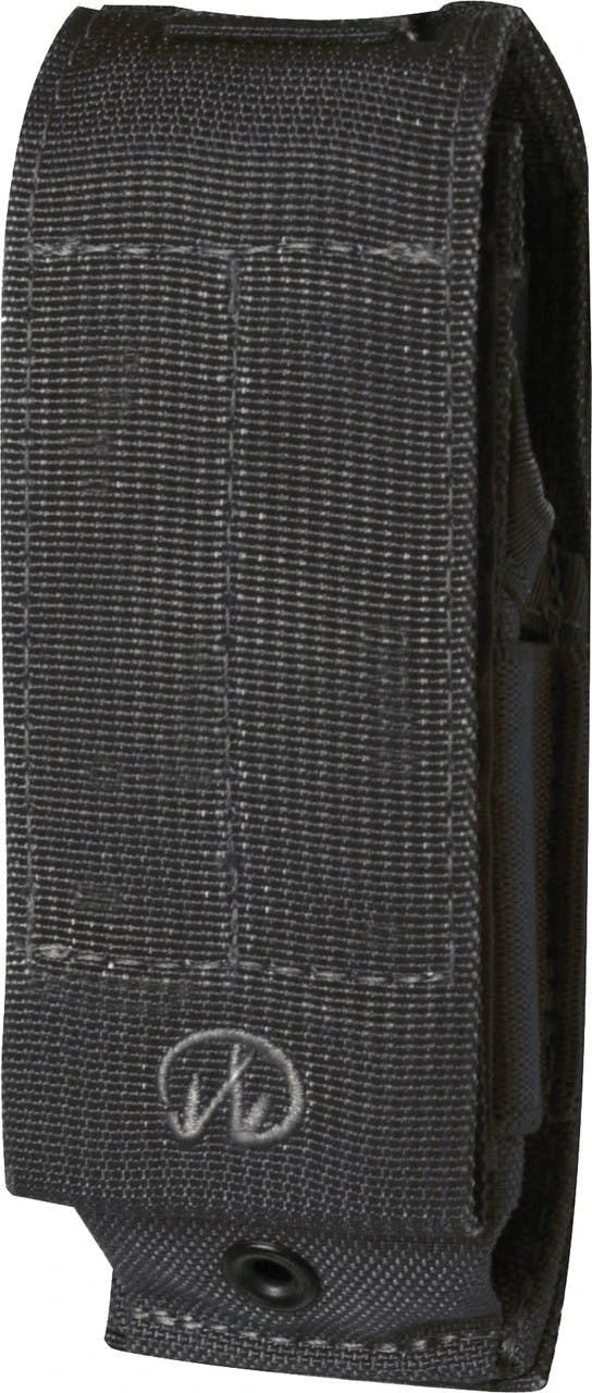 Leatherman Wave MOLLE Sheath 3 Leatherman Wave MOLLE Sheath