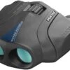 Pentax UP 8x25 WP Binoculars 1 Pentax UP 8x25 WP Binoculars -Outdoor Gear Shop image 4042